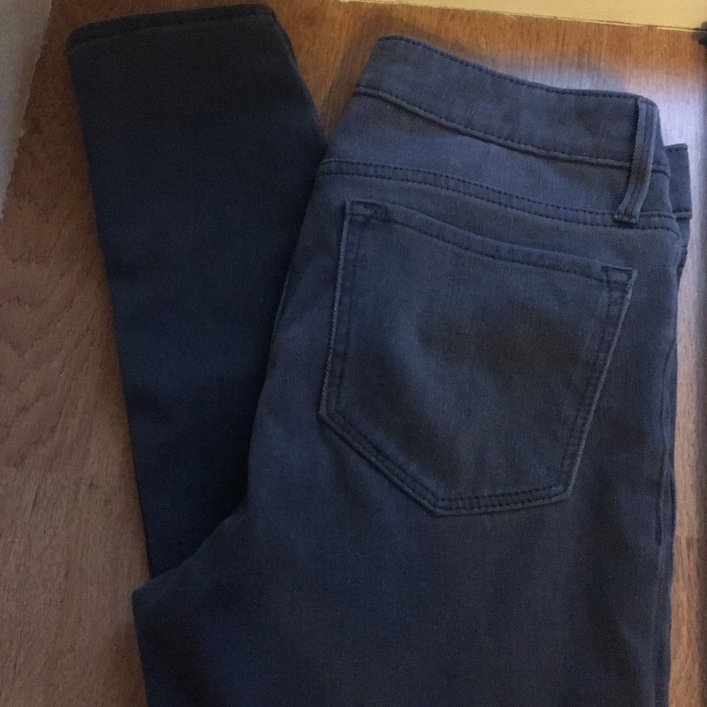 Old Navy Jegging